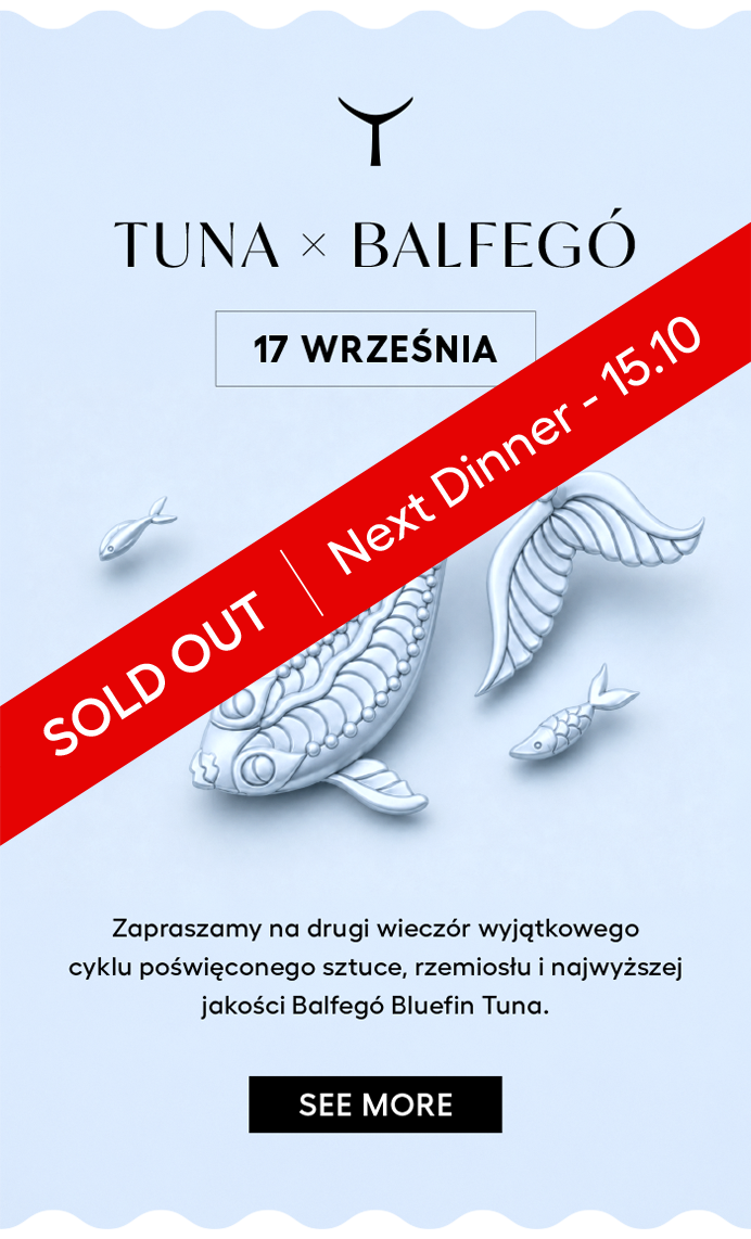 Gdzie najlepsze owoce morza warszawa,Tuna Restaurant,Owoce morza,Fish restaurant,Najlepsza restauracja warszawa,Restauracja seafood warszawa