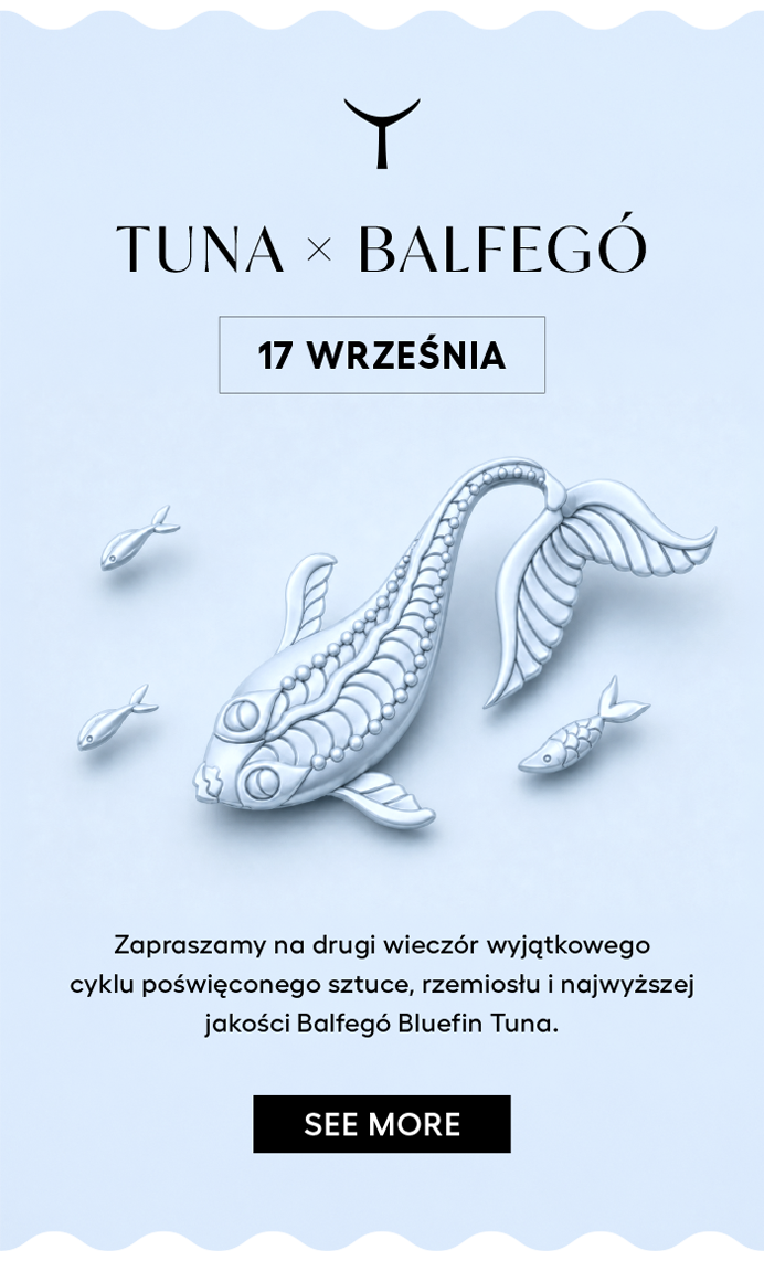 Gdzie najlepsze owoce morza warszawa,Tuna Restaurant,Owoce morza,Fish restaurant,Najlepsza restauracja warszawa,Restauracja seafood warszawa