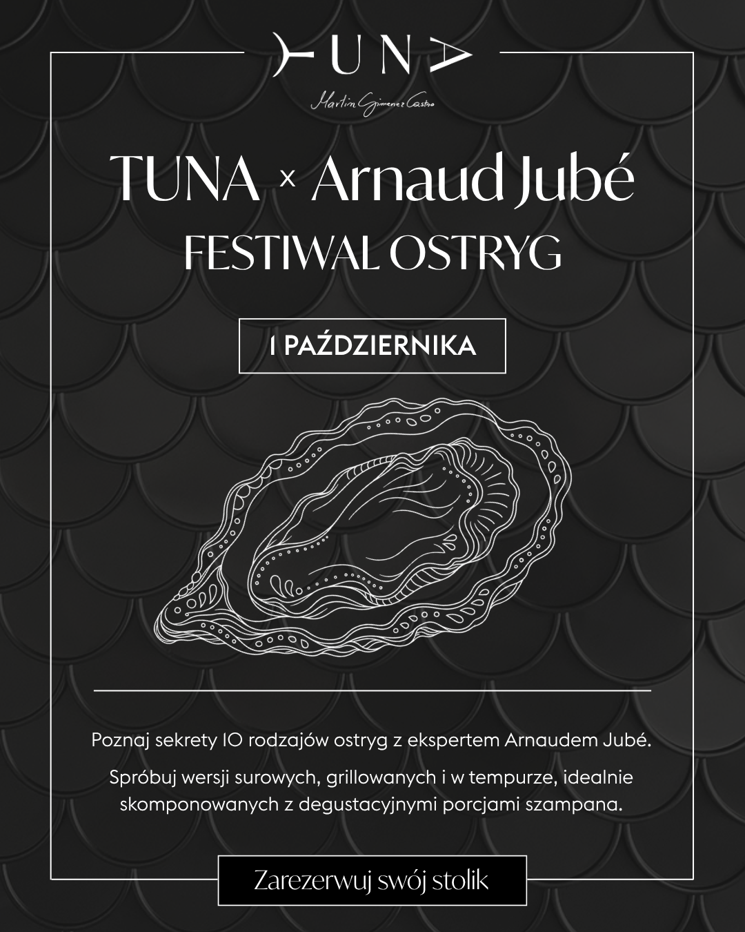 Gdzie najlepsze owoce morza warszawa,Tuna Restaurant,Owoce morza,Fish restaurant,Najlepsza restauracja warszawa,Restauracja seafood warszawa