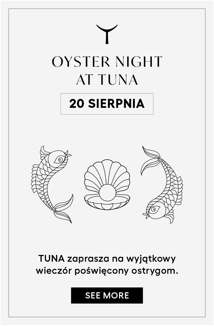 Gdzie najlepsze owoce morza warszawa,Tuna Restaurant,Owoce morza,Fish restaurant,Najlepsza restauracja warszawa,Restauracja seafood warszawa