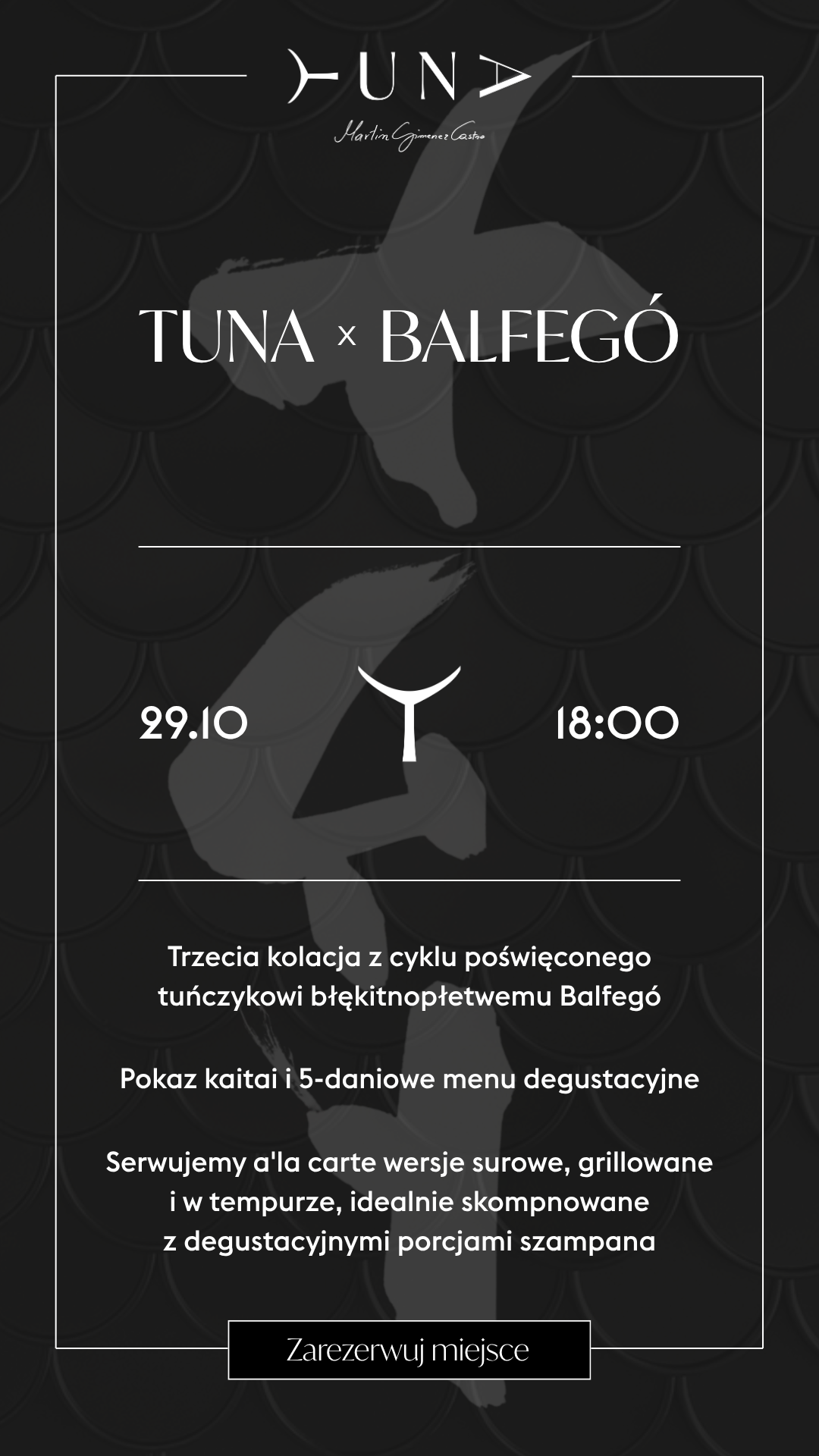 Gdzie najlepsze owoce morza warszawa,Tuna Restaurant,Owoce morza,Fish restaurant,Najlepsza restauracja warszawa,Restauracja seafood warszawa