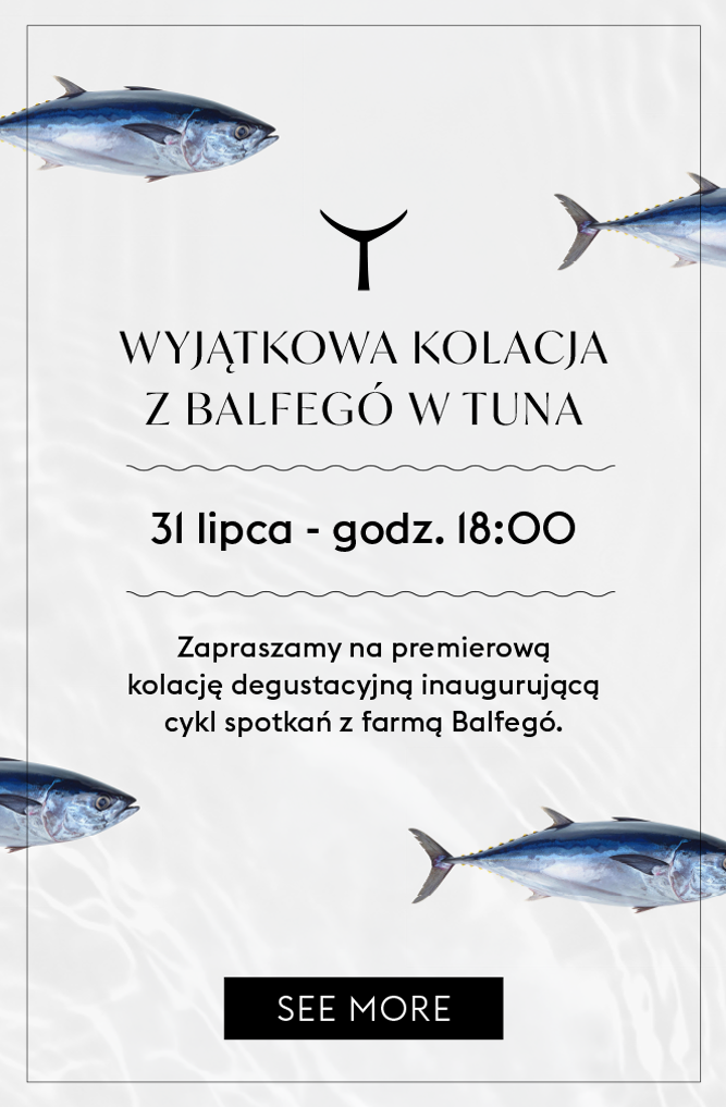 Gdzie najlepsze owoce morza warszawa,Tuna Restaurant,Owoce morza,Fish restaurant,Najlepsza restauracja warszawa,Restauracja seafood warszawa