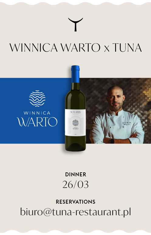 Gdzie najlepsze owoce morza warszawa,Tuna Restaurant,Owoce morza,Fish restaurant,Najlepsza restauracja warszawa,Restauracja seafood warszawa