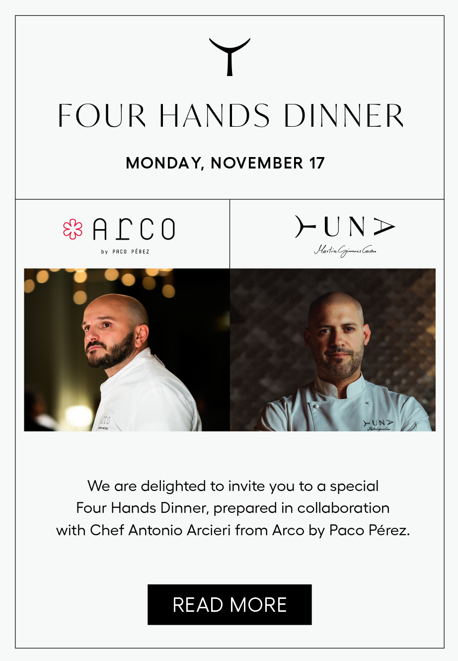 Seafood Restaurant Warsaw,Taste of the sea,Tuna Restaurant,Martin Gimenez Castro,culinary experience,seafood in warsaw,Best Restaurant Warsaw,Dónde encontrar los mejores mariscos en Varsovia